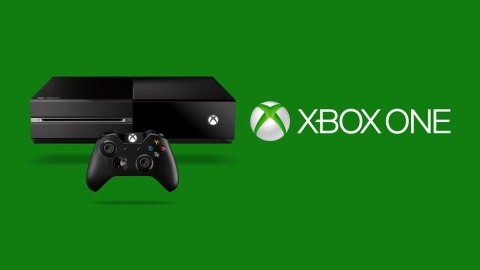 Xbox One больше игр в 2016 году