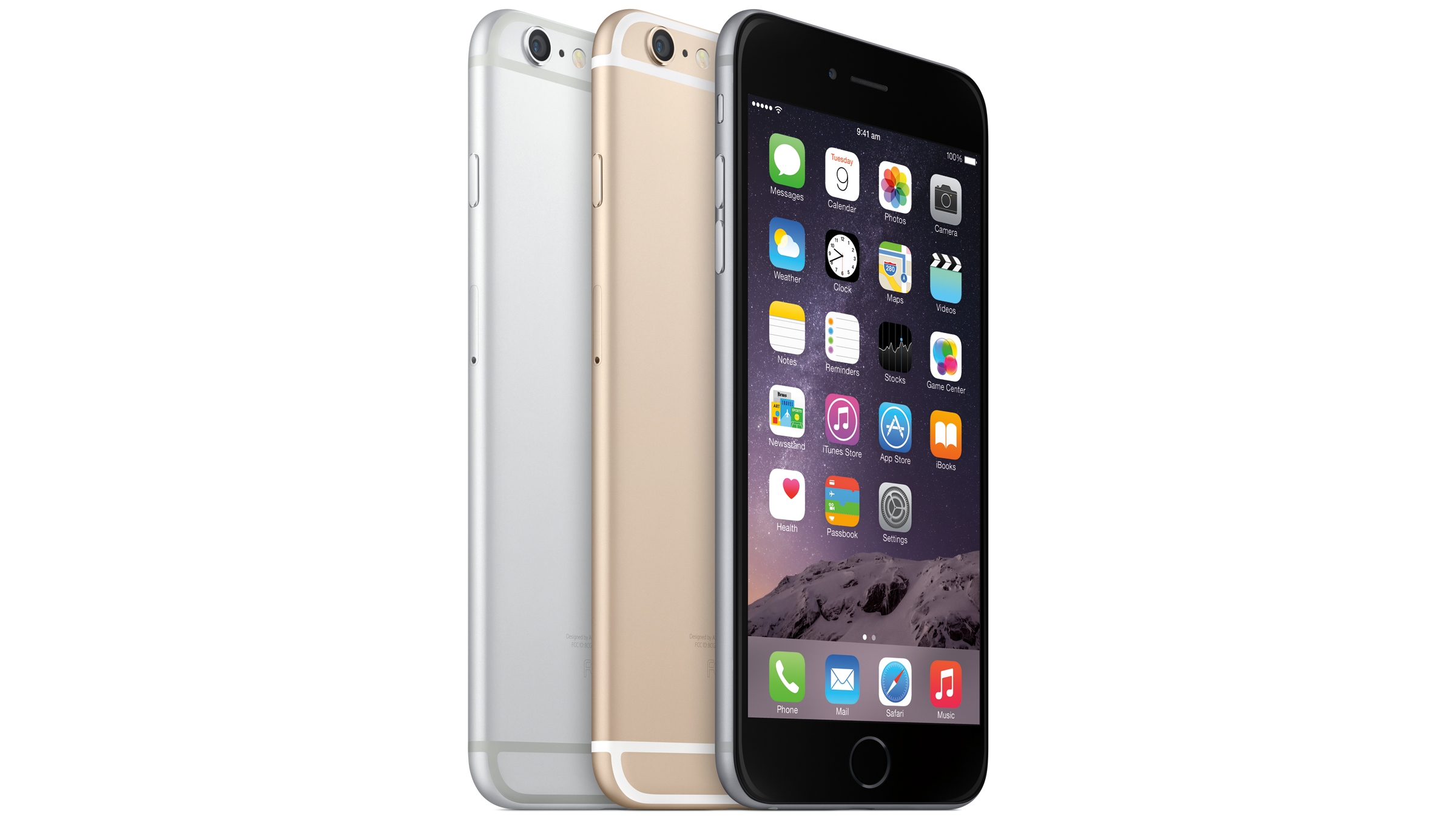 Взять iPhone Б У Опт 13 Pro, двунадесятого Pro, 11 Pro, SE 2020, 11 айфон бу XS XR оптом по части выгодной цене Перемещение в сфере Нашей родины.