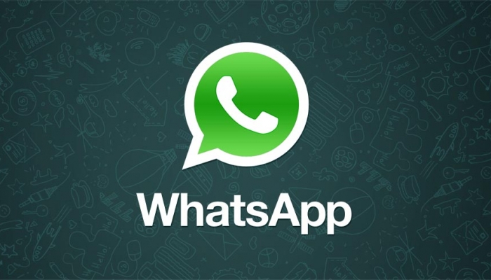 В Сеть попали скриншоты интерфейса видеозвонков WhatsApp