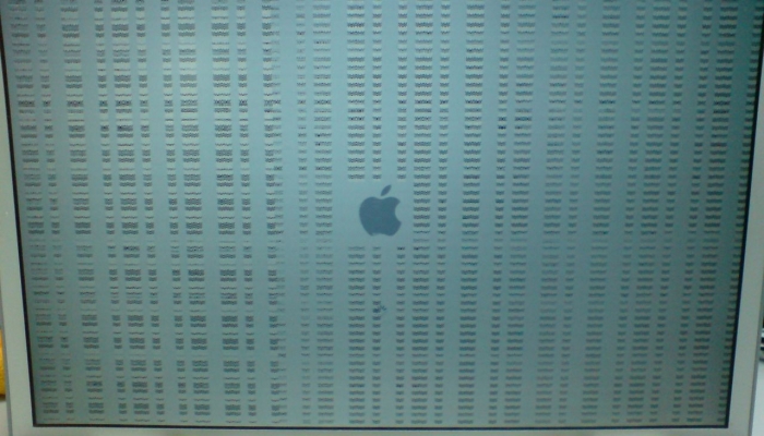 Apple обделит вниманием пользователей старых Mac