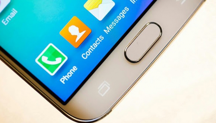 Samsung уже подготовила «клон» iPhone 7c