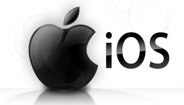 Джейлбрейк iOS 9.2.1 создан