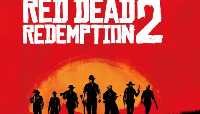 В Red Dead Redemption появятся машины?