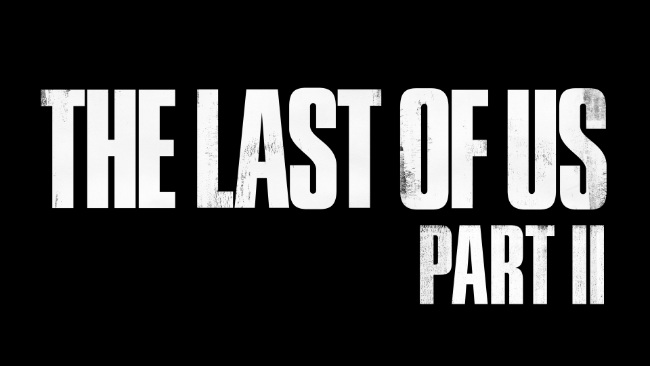 Состоялся анонс The Last of Us 2