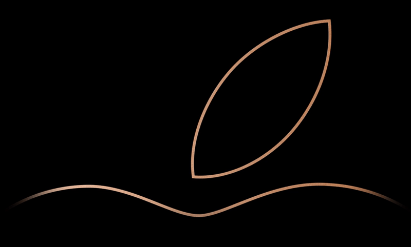 Итоги презентации Apple 12 сентября