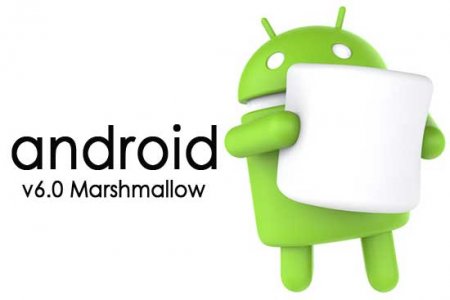 Какие устройства Samsung получат обновление до Android 6.0?