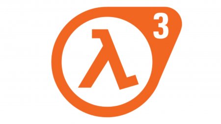 Half-Life 3 разрабатывают эксклюзивно для Steam Machines