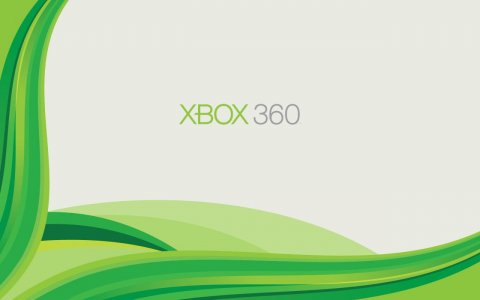 За 10 лет владельцы Xbox 360 заработали 26 млрд ачивментов и провели в играх более 13 млн лет