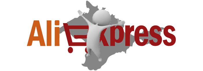 Интернет-магазин AliExpress возобновил доставку товаров в Крым
