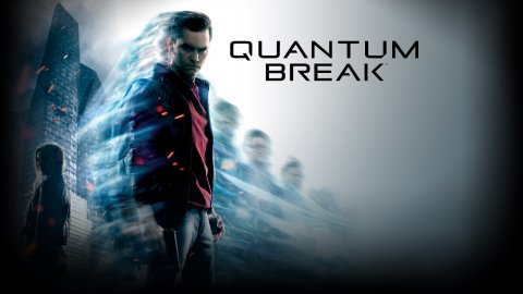Quantum Break покажут на The Game Awards 2015