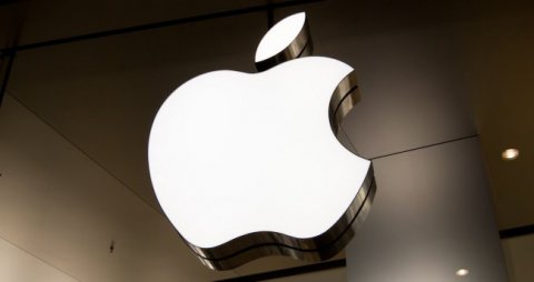 Apple в десятый раз подряд названа самой инновационной компанией года