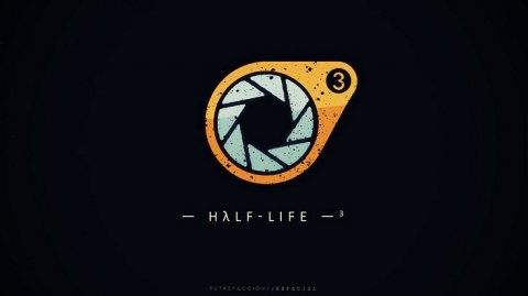 Half-Life 3 подтвержден?