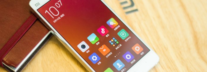 Сколько же будет стоить новинка Xiaomi Mi 5?