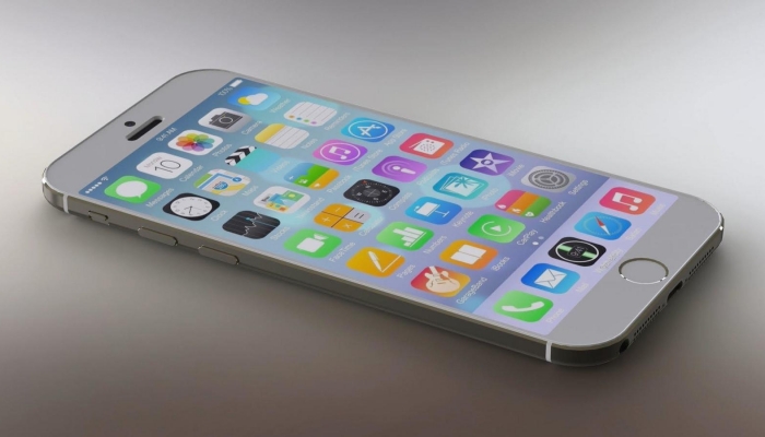 iPhone 7 может стать последним значимым обновлением линейки смартфонов Apple