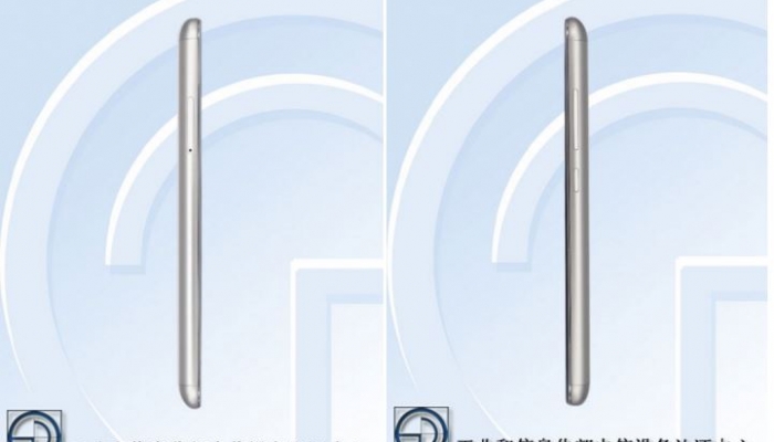 Два неизвестных смартфона Xiaomi прошли предпродажную сертификацию