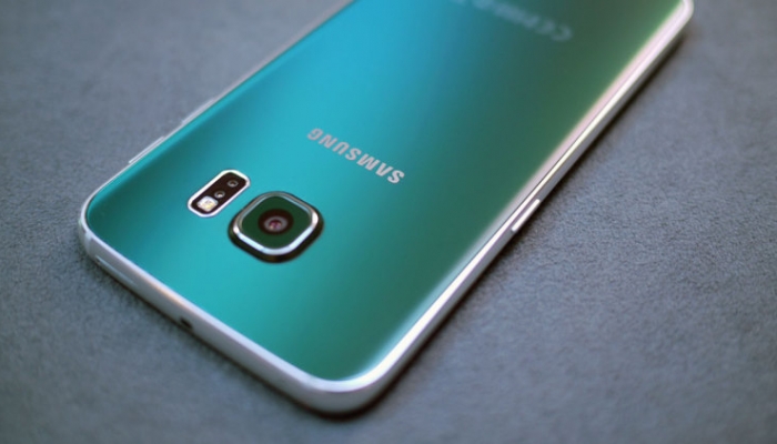 Порадует ли Galaxy S7 своей автономностью?