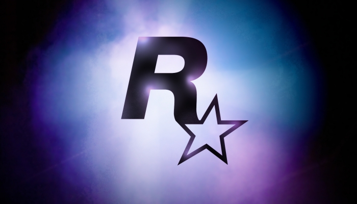 Президент Rockstar North Лесли Бензис покинул свой пост спустя 15 лет работы в компании
