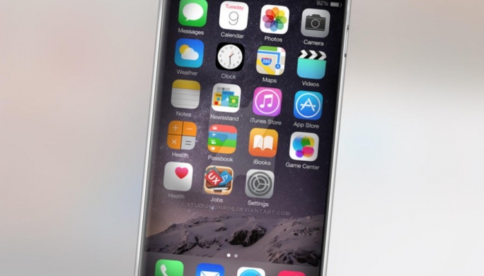 Почему на самом деле Apple отказывается от разъема для наушников в iPhone 7