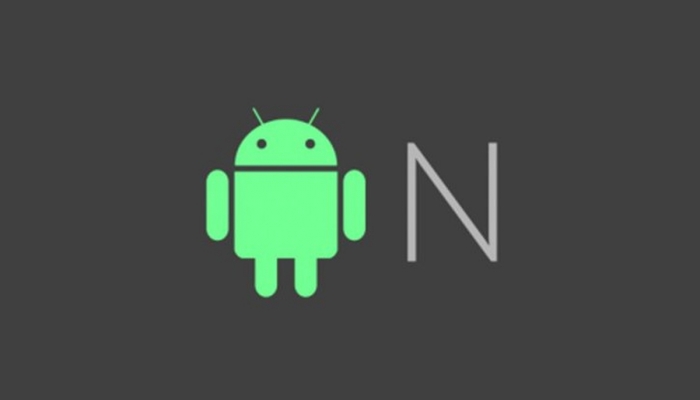 Android 7 будет представлен уже в мае