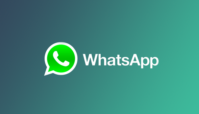 WhatsApp увеличил лимит участников в групповых чатах