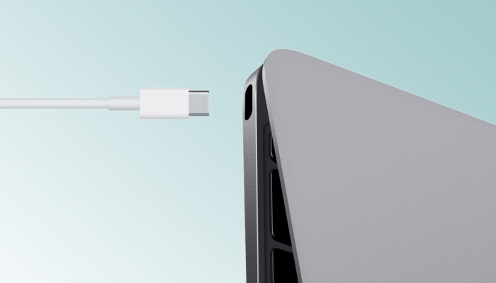 Apple начала отправку кабелей USB-C по программе гарантийной замены