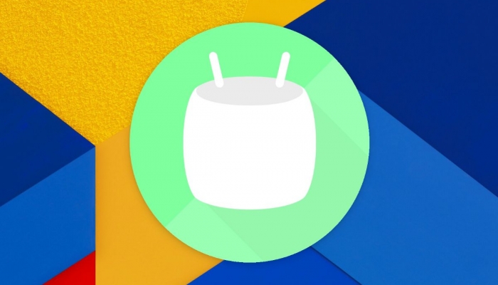 Android 6.0.1 для Samsung Galaxy Note 5 стал доступен для загрузки