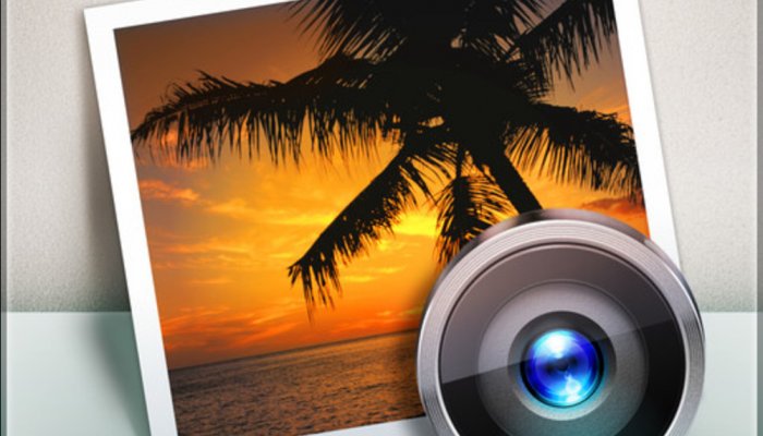 В iOS 10 и OS X 10.12 Apple может вернуть в приложение Фото недостающие функции из iPhoto