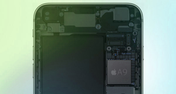 ПК на российском процессоре «Байкал» оказался слабее iPhone 5s