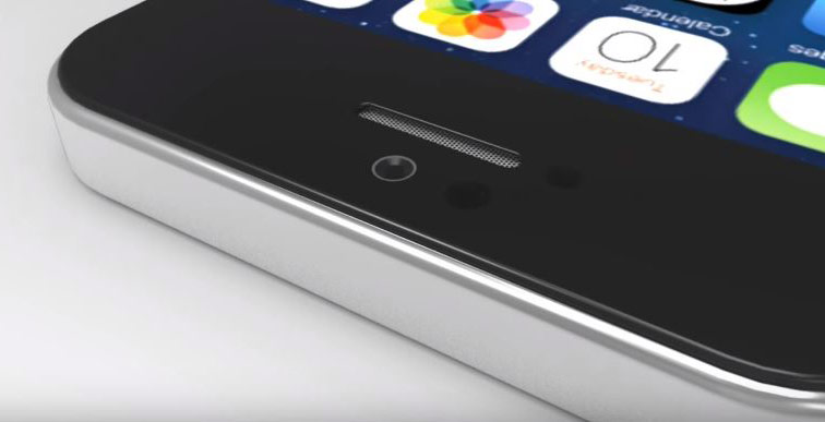 Почему 4-дюймовый iPhone SE важен для Apple