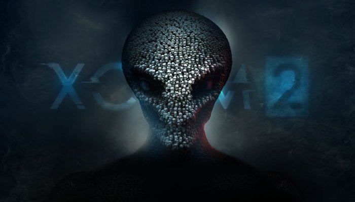 XCOM 2 – больше двадцати лет на службе по борьбе с пришельцами