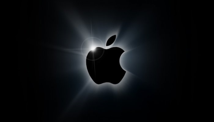 Apple «убьет» iPhone своими руками, считает аналитик