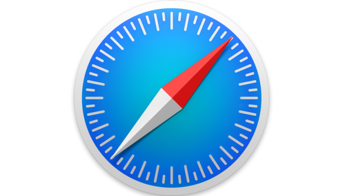 iOS 9.3: сбой Safari приводит к зависанию браузера при открытии ссылок