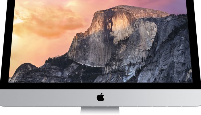 Apple запатентовала UMA-интерфейс для подключения к Mac различных устройств