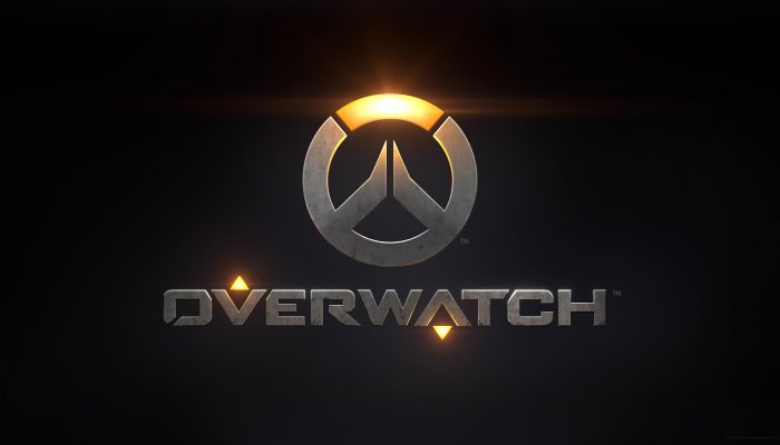 Объявлена дата открытого бета-теста игры «Overwatch»