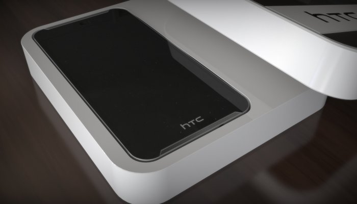 Можно ли мочить и пачкать HTC 10?