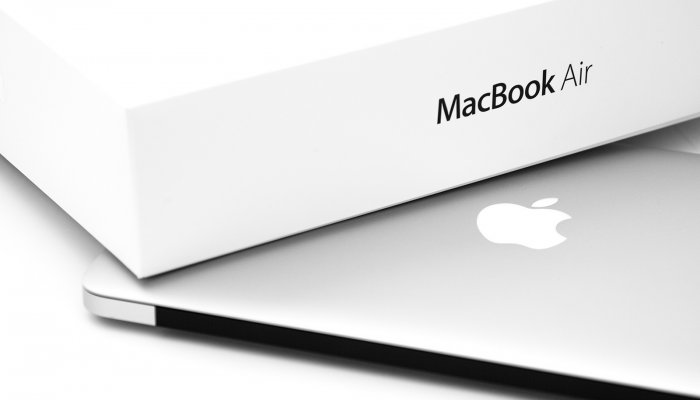 Почему в Apple решили прекратить выпуск линейки MacBook Air