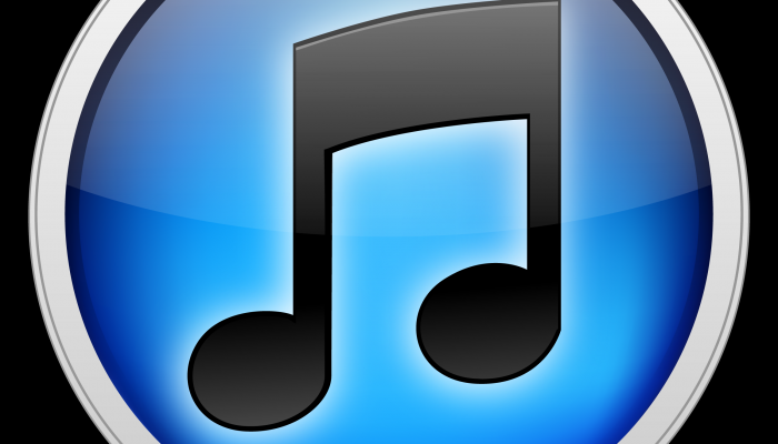 Появилось приложение, позволяющее закачивать музыку и видео в медиатеку iOS без iTunes или ПК