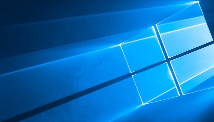 С 30 июля Windows 10 станет платной