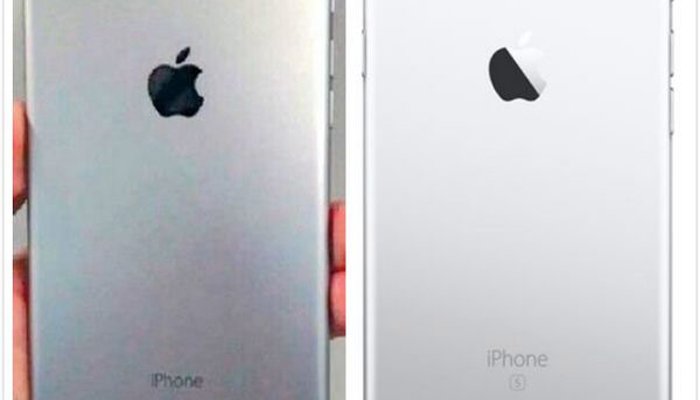 Аналитик: Apple выпустит одну модель iPhone 7 Plus с двойной камерой и 3 ГБ ОЗУ