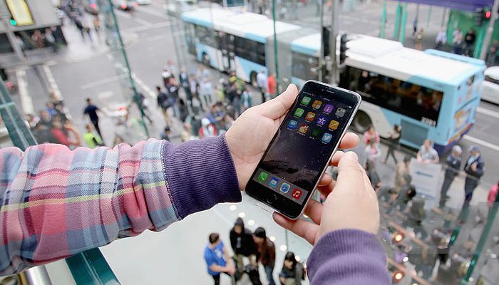 Аналитик: Apple выпустит одну модель iPhone 7 Plus с двойной камерой и 3 ГБ ОЗУ