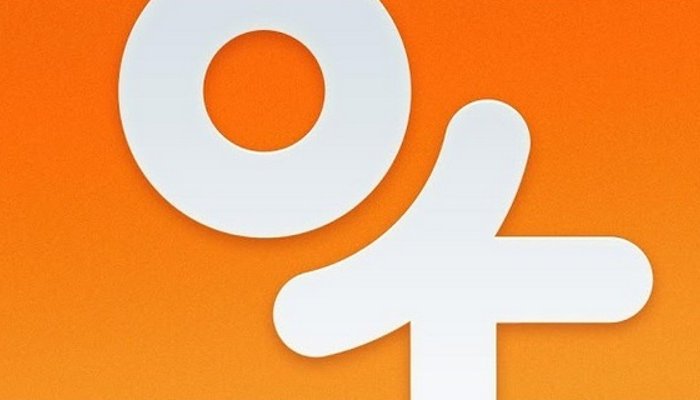 «Одноклассники» представили новое приложение для видеостриминга OK Live