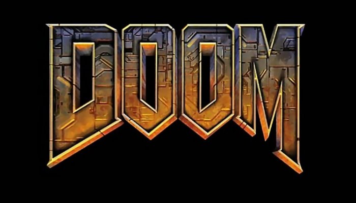 Долгожданное продолжение DOOM вышло на Xbox One, PlayStation 4 и ПК