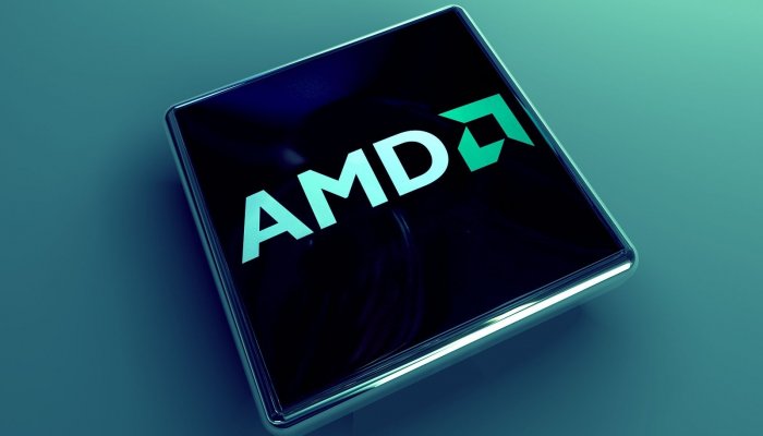 Полезен ли разгон процессора AMD?