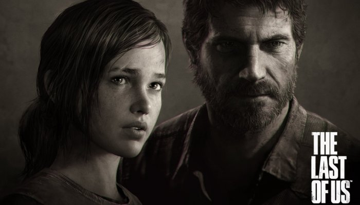 Last Of Us Remastered будет доступна на Playstation 4 Pro в 4к разрешении
