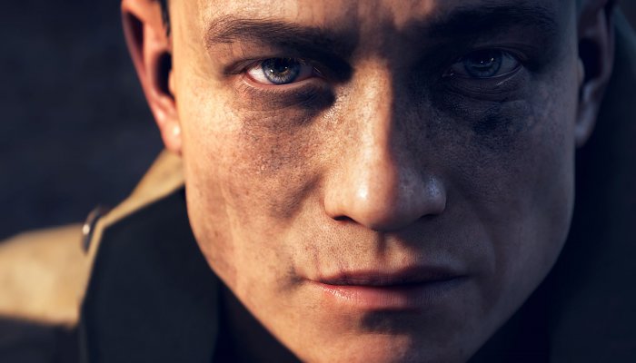 Electronic Arts опубликовала трейлер одиночной компании Battlefield 1