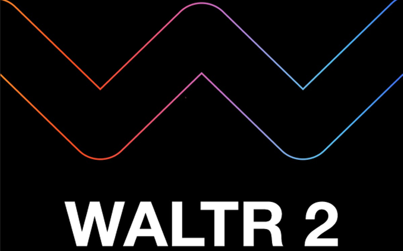 WALTR 2— скажи iTunes: «Давай, до свидания!»