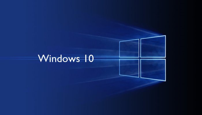 Microsoft готовит обновление интерфейса для Windows 10