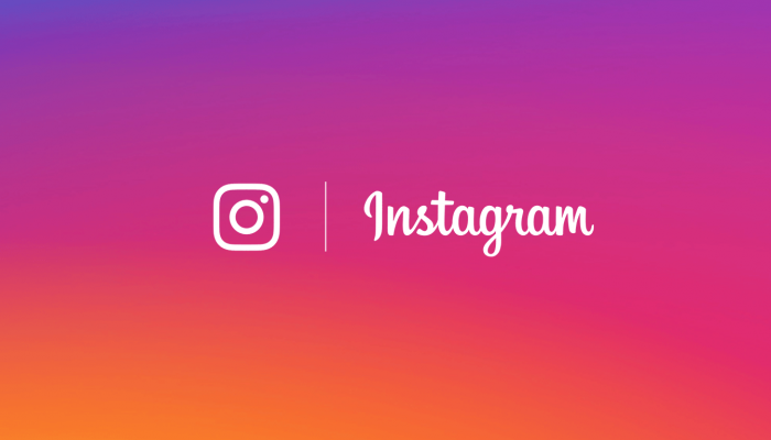 Новое обновление Instagram добавит возможность настроить отображение комментариев