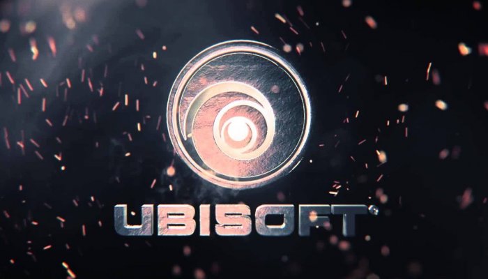 3 бесплатных игры от Ubisoft