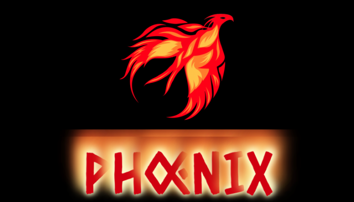 Джейлбрейк Phoenix для iOS 9.3.5